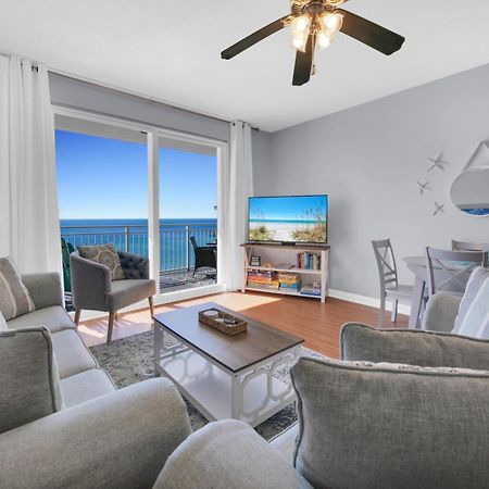 Sterling Reef 706 Villa Панама Сити Бийч Екстериор снимка