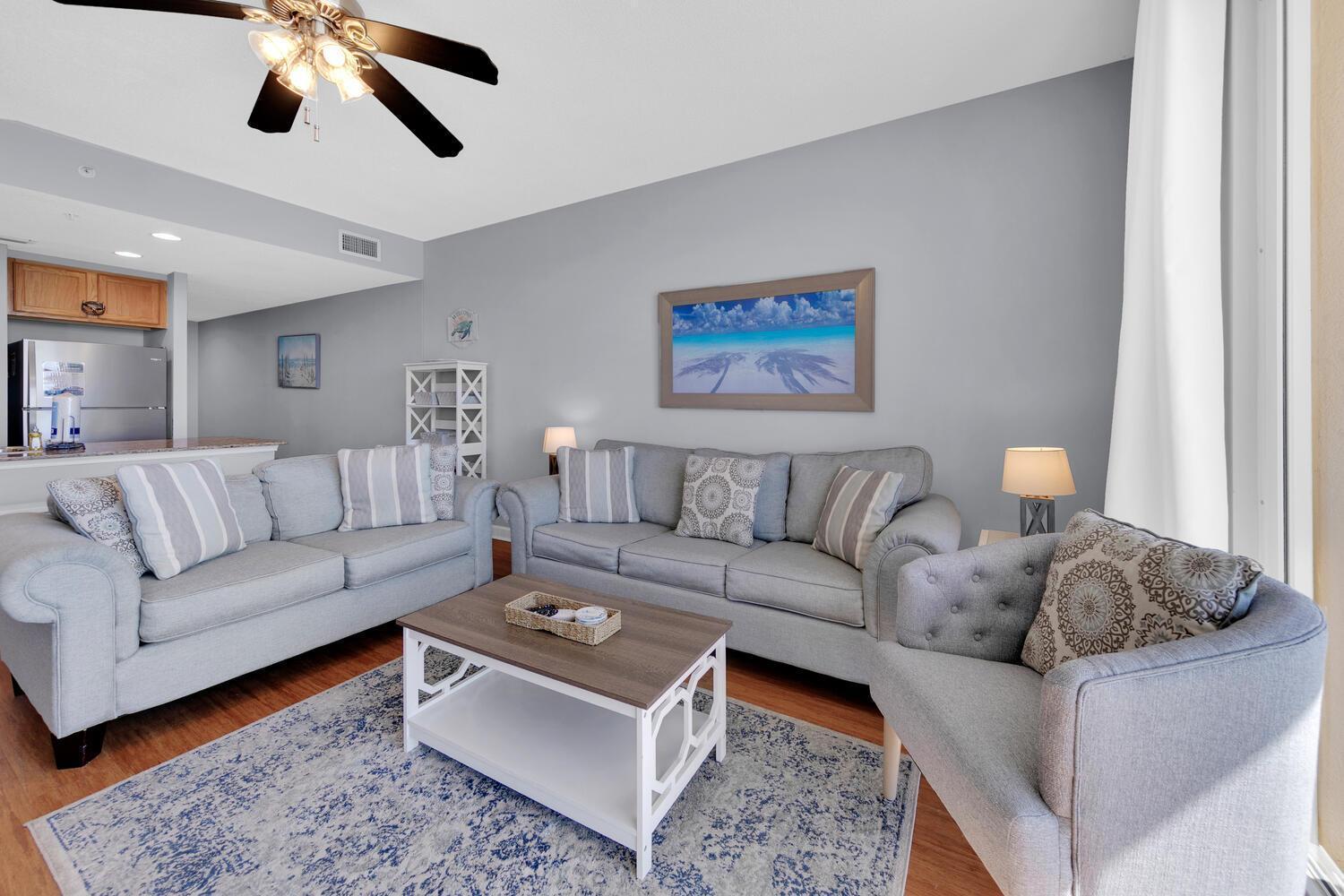 Sterling Reef 706 Villa Панама Сити Бийч Екстериор снимка
