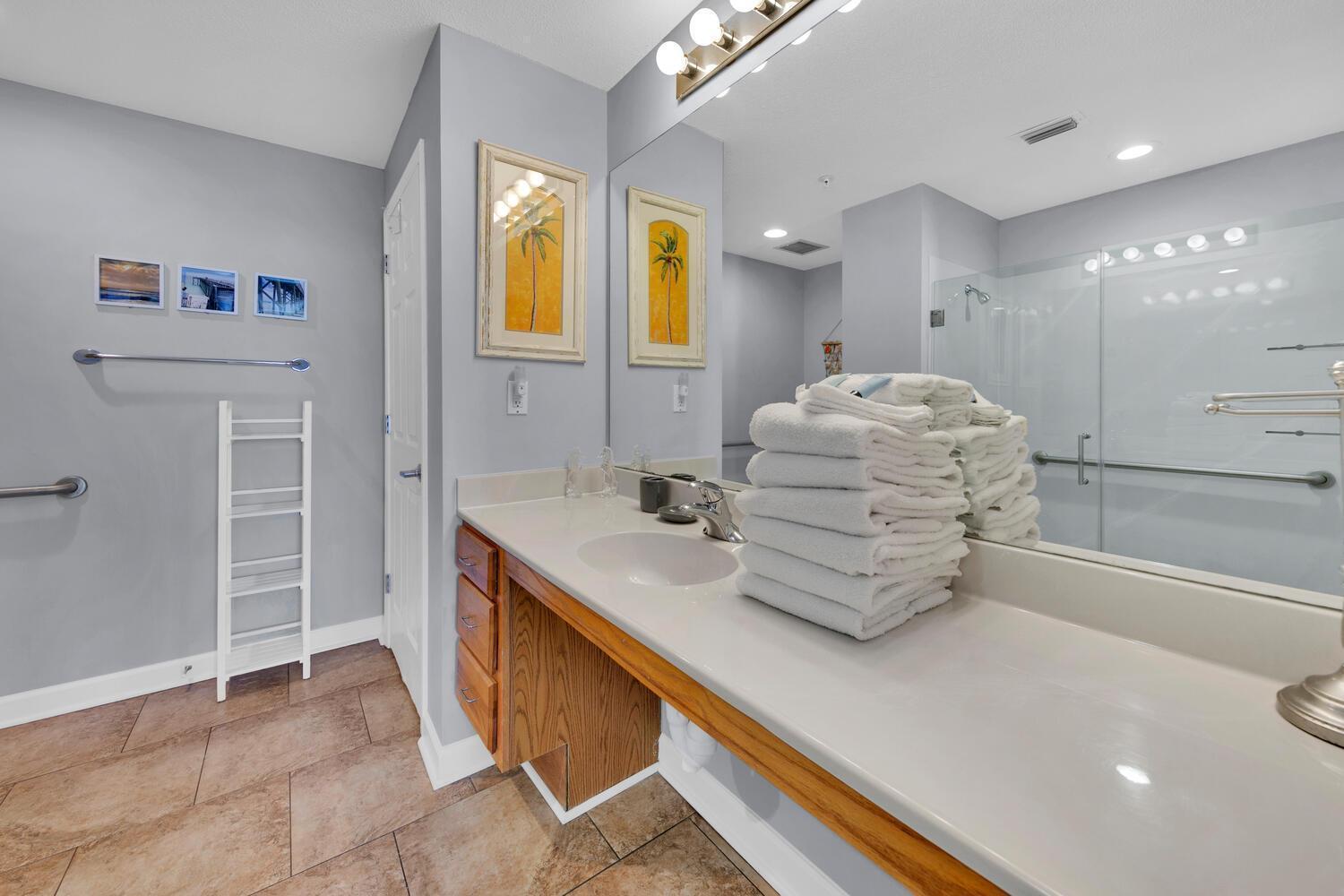 Sterling Reef 706 Villa Панама Сити Бийч Екстериор снимка