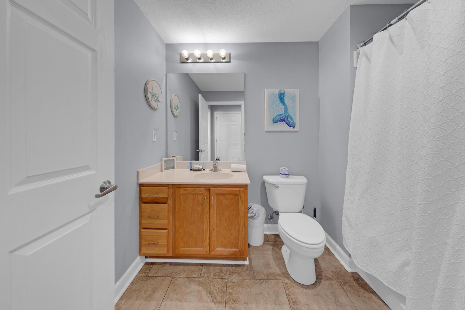 Sterling Reef 706 Villa Панама Сити Бийч Екстериор снимка