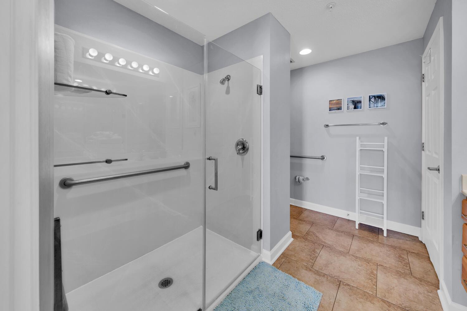 Sterling Reef 706 Villa Панама Сити Бийч Екстериор снимка