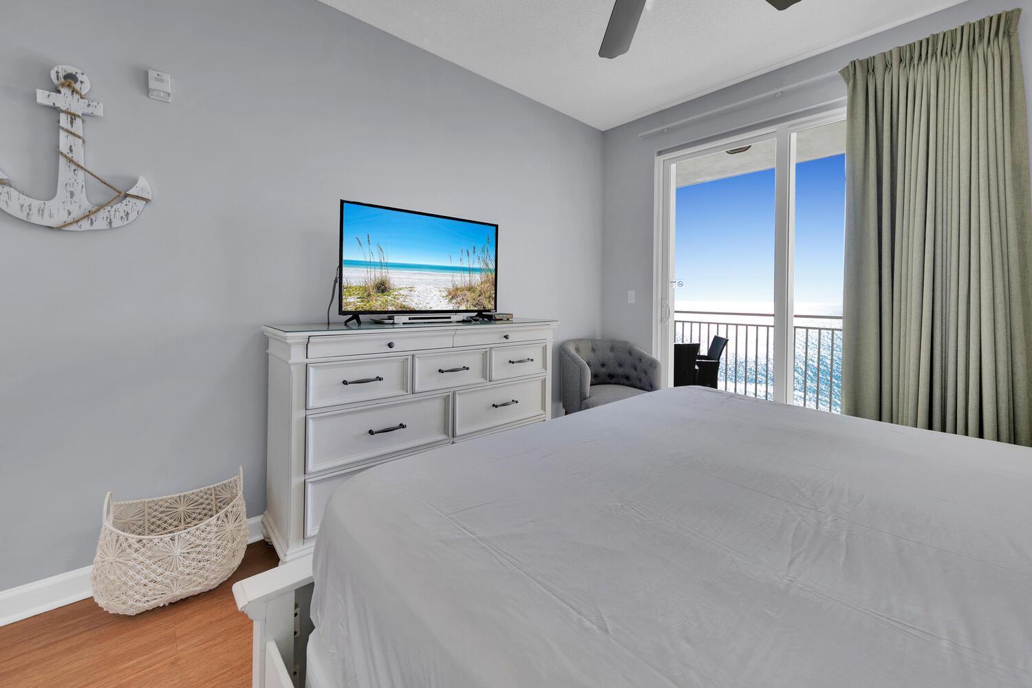 Sterling Reef 706 Villa Панама Сити Бийч Екстериор снимка