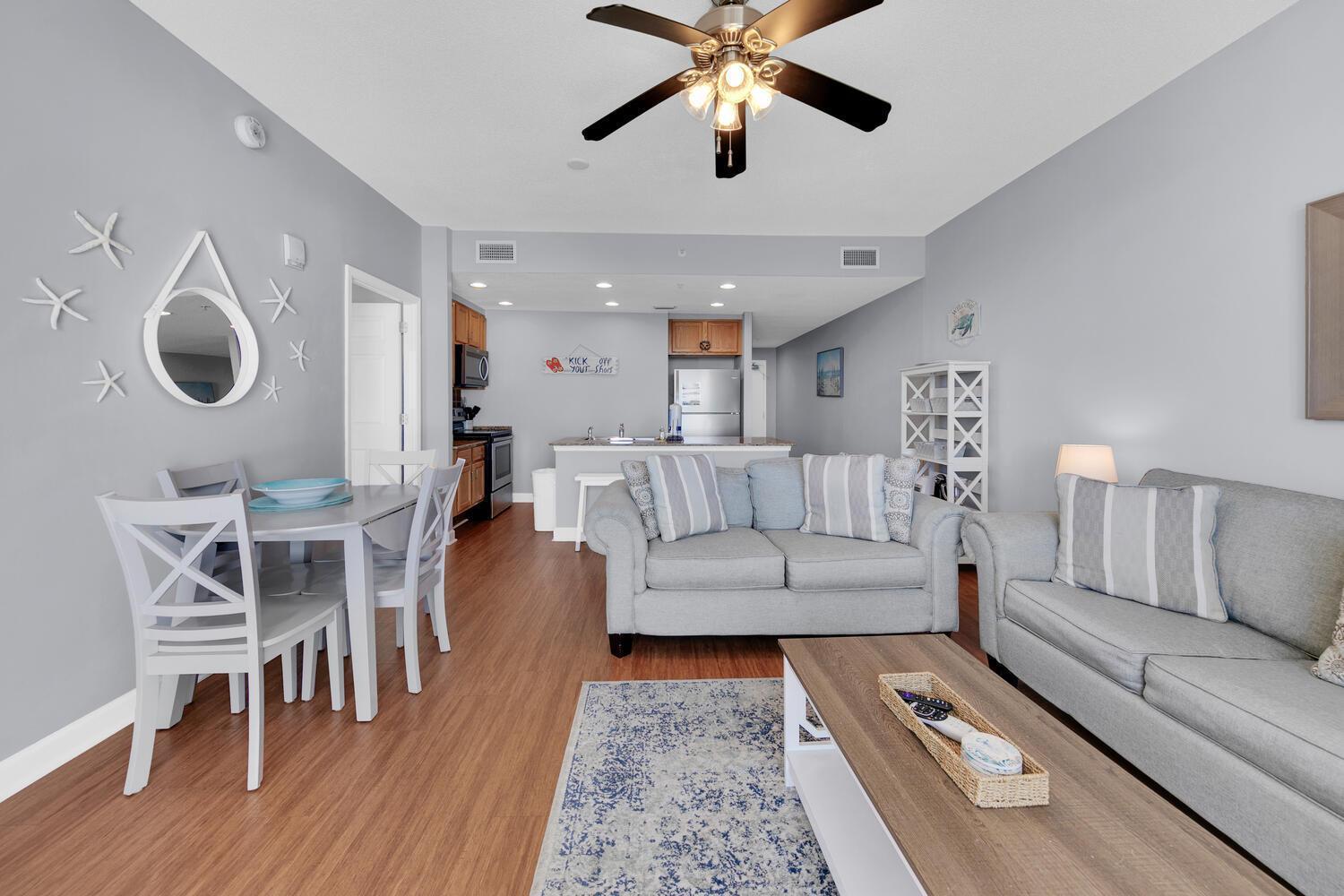 Sterling Reef 706 Villa Панама Сити Бийч Екстериор снимка