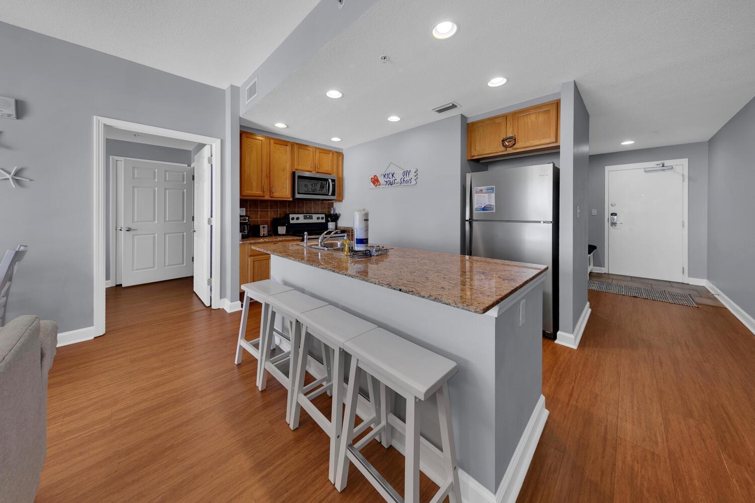 Sterling Reef 706 Villa Панама Сити Бийч Екстериор снимка