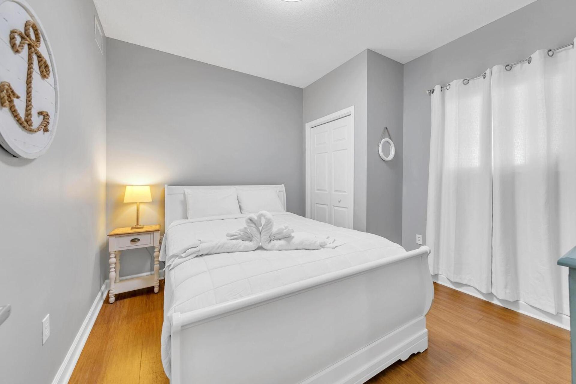 Sterling Reef 706 Villa Панама Сити Бийч Екстериор снимка